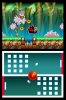 Retro_09.jpg