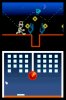 Retro_10.jpg