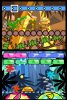 switch.jpg