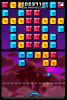 t_coop_multi2.jpg