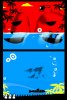 water.jpg