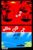 water02.jpg