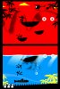 water03.jpg