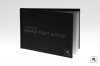 GTA IV Special Edition Art Book.jpg