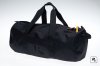 GTA IV Special Edition Duffel Bag.jpg