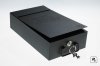GTA IV Special Edition Security Box.jpg