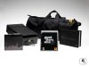GTA IV Special Edition Set _ PS3.jpg