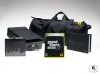 GTA IV Special Edition Set _ Xbox 360.jpg