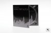 GTA IV Special Edition Soundtrack.jpg