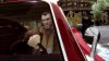 gtaiv1.jpg