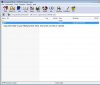 screen5.jpg screen5.jpg