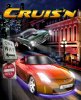 cruisn_keyart.jpg