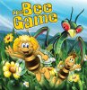 TBG_keyart_06-21.jpg
