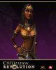 Cleopatra_001.jpg