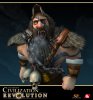 Cold_Barbarian_001.jpg