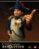 Napoleon_001.jpg