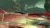 re_devils_summit02.jpg