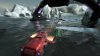 re_glacier_bay02.jpg