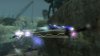 re_lost_canyon01.jpg