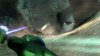 re_lost_canyon02.jpg
