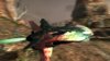 re_lost_canyon03.jpg