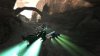 re_lost_canyon04.jpg