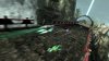 re_unlockable01.jpg