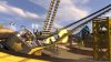 screenshot5.jpg