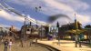 screenshot6.jpg