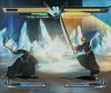 Bleach Screen 3.jpg