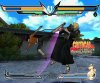 Bleach Screen 13.jpg
