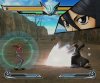 Bleach Screen 17.jpg