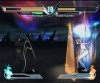 Bleach Screen 18.jpg
