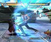 Bleach Screen 25.jpg