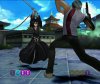 Bleach Screen 26.jpg