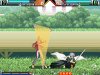 orihime1.jpg