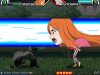 orihime_special_power_use.jpg