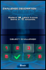 jul_02.png