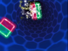 jul_s02.png