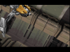 jul_s08.png