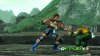 wol_shu_03.jpg