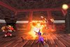 1183736371-6.jpg