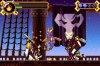 1183736397-2.jpg