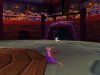 1183736424-6.jpg