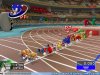 5224.jpg