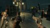 BioShock_5.jpg