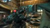 BioShock_7.jpg
