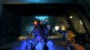 BioShock_9.jpg