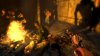 BioShock_10.jpg