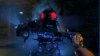 BioShock_11.jpg